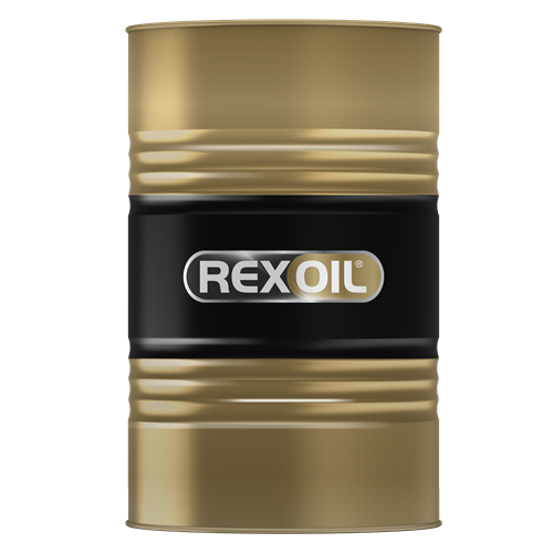 REXOIL PLATINUM EXTRA 10W-40 CI-4/SL 205 L