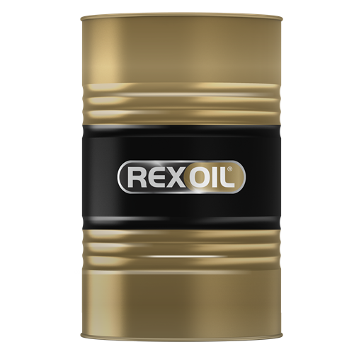 REXOIL PLATINUM EXTRA 10W-40 CI-4/SL 205 L