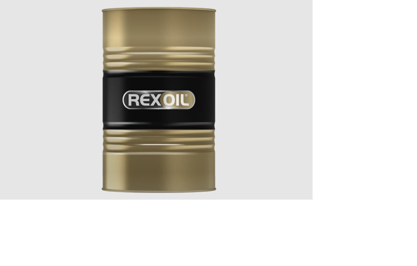REXOIL DIAMOND LS 5W-30 SN/CF 205 L
